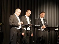 Cojellicos Jangen 16.4.2016 228